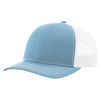 Richardson 112 Trucker Snapback 