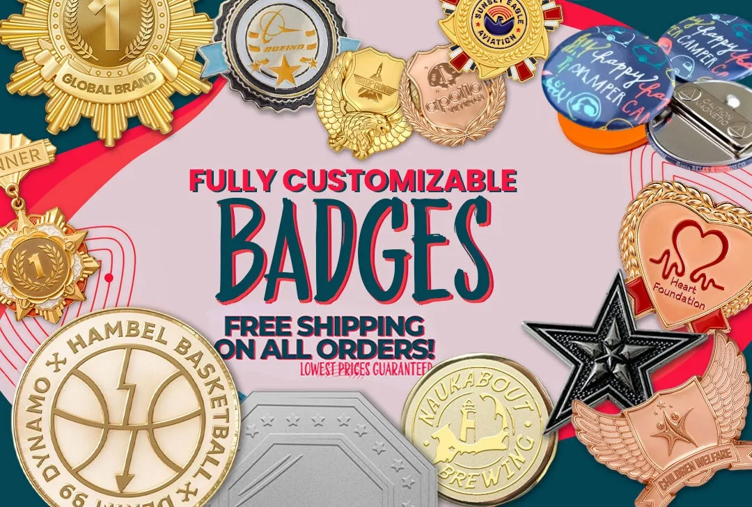 CustomHatsNow.Com Offer