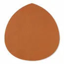 Shape 22 Shape 22 - Custom Hats Now