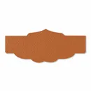 Shape 23 Shape 23 - Custom Hats Now