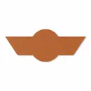 Shape 24 Shape 24 - Custom Hats Now