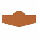 Shape 25 Shape 25 - Custom Hats Now