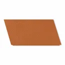 Shape 26 Shape 26 - Custom Hats Now