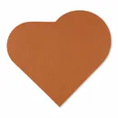 Shape 28 Shape 28 - Custom Hats Now