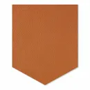 Shape 29 Shape 29 - Custom Hats Now