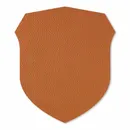 Shape 30 Shape 30 - Custom Hats Now