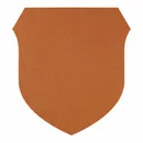 Shape 31 Shape 31 - Custom Hats Now