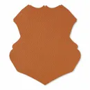 Shape 34 Shape 34 - Custom Hats Now