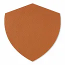 Shape 37 Shape 37 - Custom Hats Now