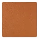 Square Square - Custom Hats Now