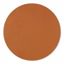 Circle Circle - Custom Hats Now