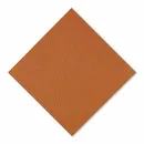 Diamond Diamond - Custom Hats Now