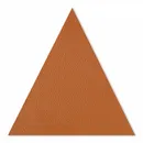 Triangle Triangle - Custom Hats Now