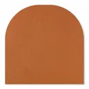 Shape 5 Shape 5 - Custom Hats Now