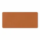 Horizontal Rectangle Horizontal Rectangle - Custom Hats Now