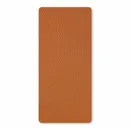 Vertical Rectangle Vertical Rectangle - Custom Hats Now