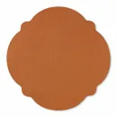 Shape 12 Shape 12 - Custom Hats Now