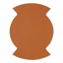 Shape 13 Shape 13 - Custom Hats Now