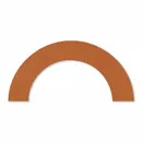 Rainbow Rainbow - Custom Hats Now