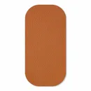 Shape 15 Shape 15 - Custom Hats Now