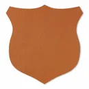 Shape 17 Shape 17 - Custom Hats Now