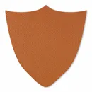 Shape 18 Shape 18 - Custom Hats Now