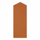 Shape 21 Shape 21 - Custom Hats Now