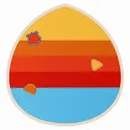 Shape 22 - Custom Hats Now