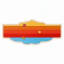 Shape 23 - Custom Hats Now