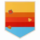 Shape 29 - Custom Hats Now