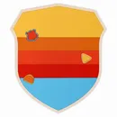 Shape 30 - Custom Hats Now