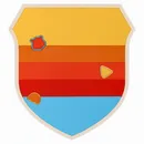 Shape 31 - Custom Hats Now