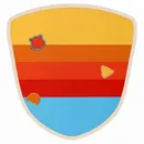 Shape 32 - Custom Hats Now