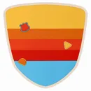 Shape 33 - Custom Hats Now