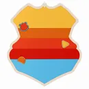 Shape 34 - Custom Hats Now