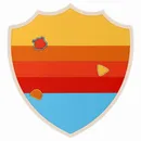 Shape 35 - Custom Hats Now