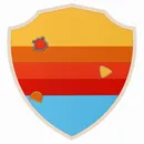 Shape 36 - Custom Hats Now