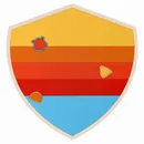 Shape 37 - Custom Hats Now