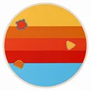 Circle - Custom Hats Now