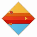 Diamond - Custom Hats Now