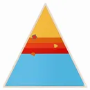 Triangle - Custom Hats Now