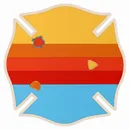 Shape 11 - Custom Hats Now