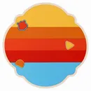 Shape 12 - Custom Hats Now