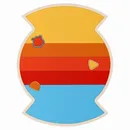 Shape 13 - Custom Hats Now