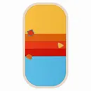 Shape 15 - Custom Hats Now