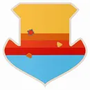 Shape 16 - Custom Hats Now