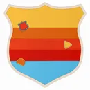 Shape 17 - Custom Hats Now