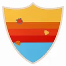 Shape 18 - Custom Hats Now