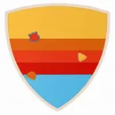 Shape 19 - Custom Hats Now