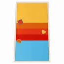 Shape 20 - Custom Hats Now